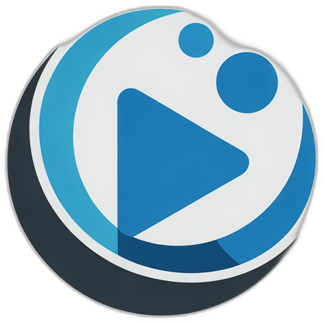 吃瓜视频Logo